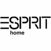 <a href="https://huisbest.nl/en/brands/home-esprit/" rel="tag">Home ESPRIT</a>