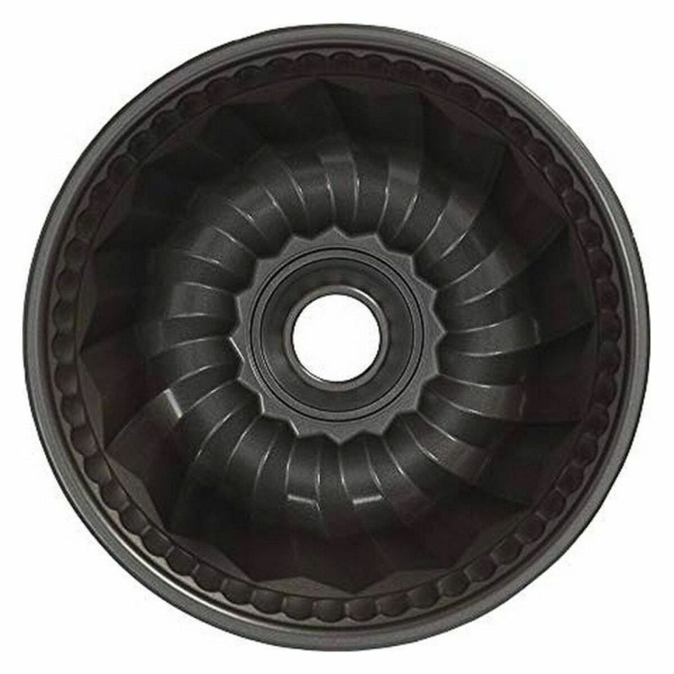 Pyrex asimetriA savarin/tulbandvorm 22 cm