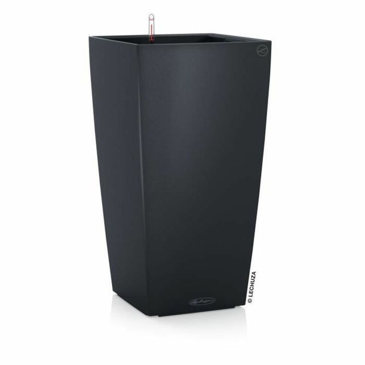 Bloempot Lechuza | Huisbest.nl