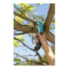 Gardena 135 P inklapbare snoeizaag 135 mm 8742-20