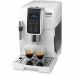 De'Longhi Dinamica ECAM350.35.W full automatic white 15 bar