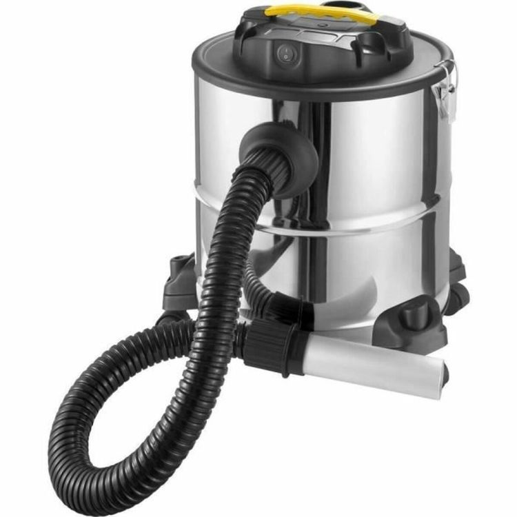 Stofzuiger Fieldmann FDU 2002-E 1200 W | Huisbest.nl