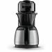 Philips SENSEO Switch HD6592/65 2-in-1 koffiemachine