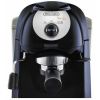 De’Longhi EC191.CD piston espressomachine nachtblauw 15 bar 1L 1100W