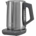NINJA KT201EU kettle 1.7L with temperature control