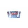 Pyrex Bake & Enjoy soufflévorm Ø21 cm glas 2,5L rond