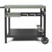 Livoo GS167V plancha trolley