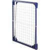 Leifheit Pegasus 200 Solid Comfort droogrek 20 m