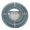 Gardena Classic tuinslang 20 m Ø15 mm 22 bar 18013-26