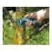 Gardena 135 P inklapbare snoeizaag 135 mm 8742-20