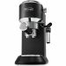 De'Longhi Dedica Style EC685.BK espresso machine black 15 bar 1.1L