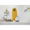 De'Longhi Icona Capitals KBOC2001.W kettle Sidney White 1.7L 2000W