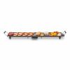Continental Edison CEGPL872B XXL electric grill / plancha 1800W 89 cm