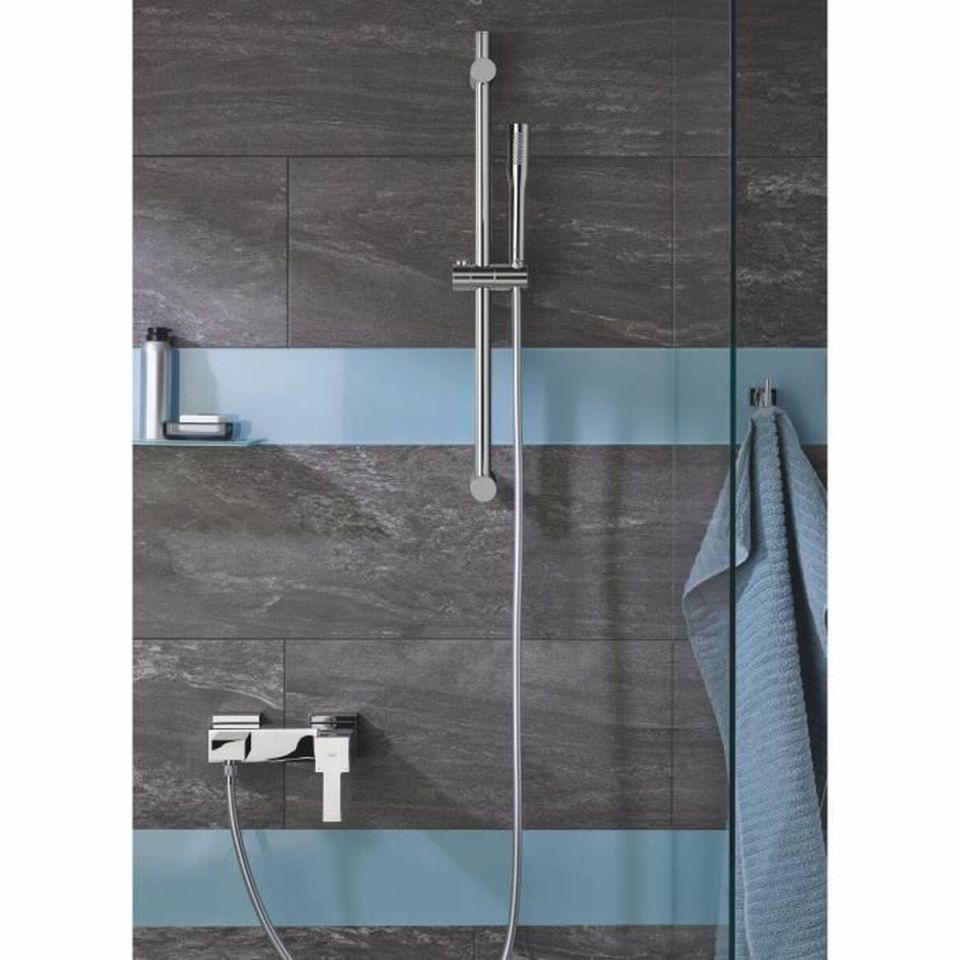 GROHE Vitalio Get Stick handdouche chroom 1 straal