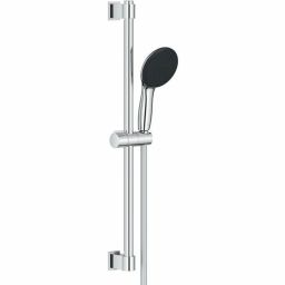GROHE Vitalio Start 110 doucheset 2 standen chroom