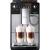 Melitta Latticia OT F300-101 volautomaat 15 bar zwart