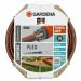Gardena Comfort FLEX tuinslang 15 mm 25 m 25 bar