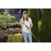 Gardena combisystem handhark 6,5 cm 3 tanden 8915-20