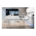 De'Longhi Autentica Plus ETAM29.620.SB full automatic silver/black
