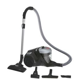 Hoover
