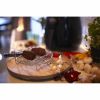 Philips HD9905/00 Airfryer XL Rack with Skewers