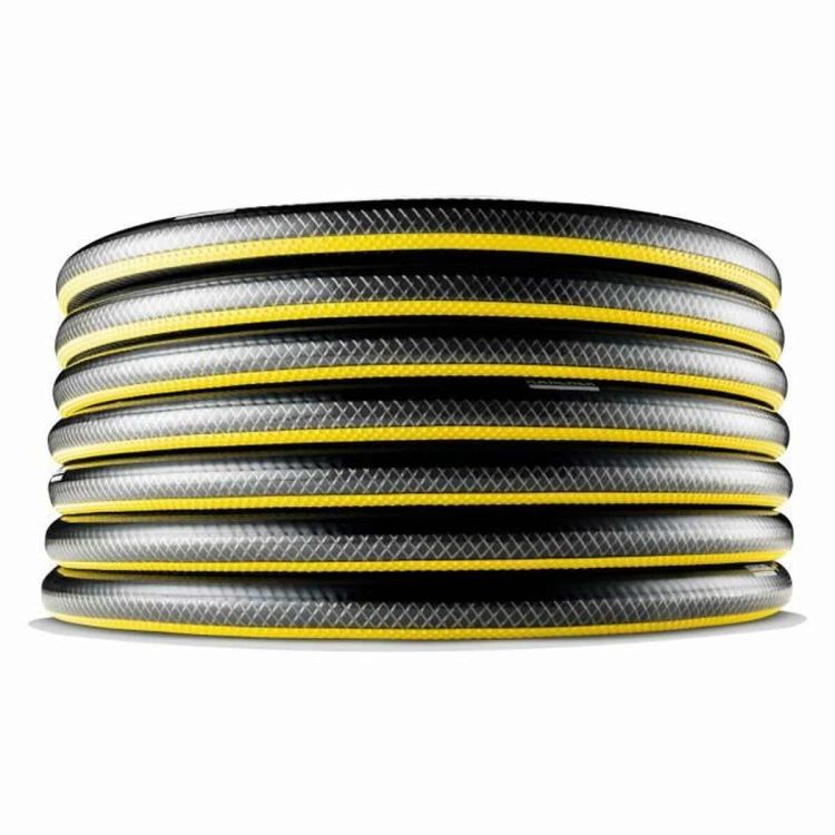 Kärcher Performance Plus tuinslang 1/2″ 20 m