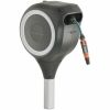 Gardena RollUp S tuinslangbox 15 m met accessoires