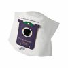 Philips FC8027/01 s-bag stofzuigerzakken 3 stuks 5L