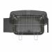 Livoo DOC328 charcoal barbecue with adjustable height