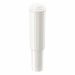 JURA CLARIS White water filter 60209 for coffee machine