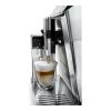 De’Longhi PrimaDonna Elite ECAM650.55.MS volautomaat zilver/zwart
