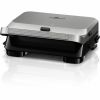 Braun SnackMaker 5 SM5005 sandwichmaker 800W zilver