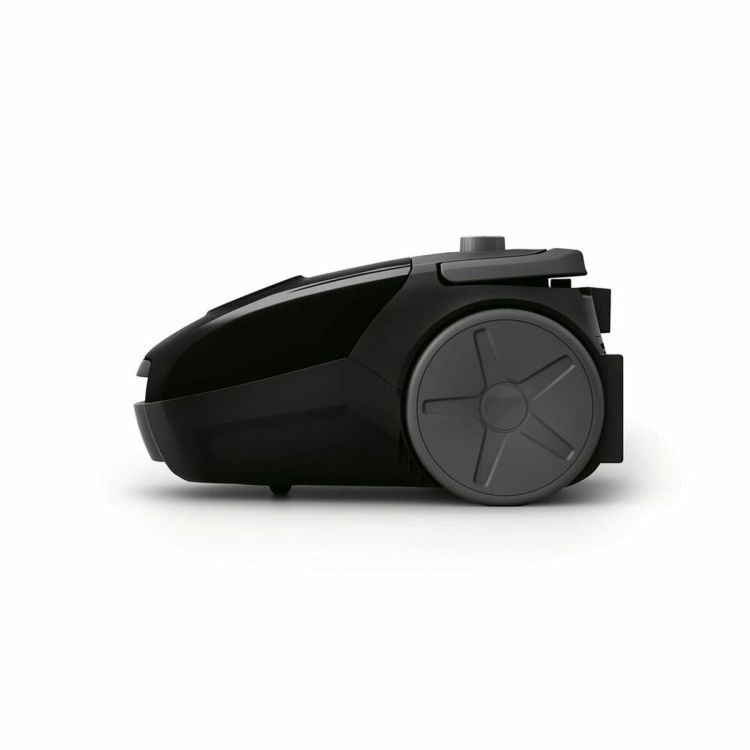 Philips PowerGo FC8241/09 stofzuiger met zak 900W
