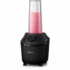 Philips HR2041/41 Blender 450W 1.9L Black