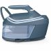 Philips PSG6042/20 stoomgenerator 2400W 1,8L blauw