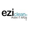 <a href="https://huisbest.nl/merken/eziclean/" rel="tag">EZIclean</a>