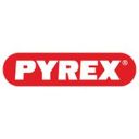 Pyrex