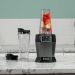Ninja BN495EU blender to-go 1000W met 2x 700ml beker