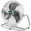 Metabo AV 18 accuventilator 18V 355 mm 3 snelheden