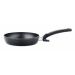 Fissler Adamant Comfort frying pan 24 cm induction
