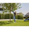 Gardena EasyCut 110/18V P4A cordless loppers 28 mm set