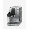 De'Longhi Dinamica ECAM 350.75.S fully automatic coffee machine silver