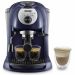 De’Longhi EC191.CD piston espressomachine nachtblauw 15 bar 1L 1100W