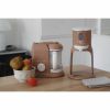 Béaba Babycook Solo Pralin babyvoedingmaker 1,1L