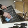 Severin RG9670 raclette grill 8p 1400W ceramic grill