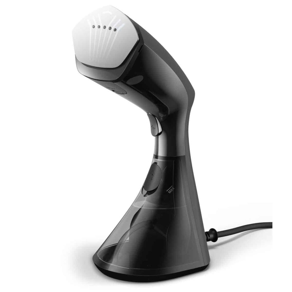 Philips GC800/80 8000-serie handstomer zwart 1600 W