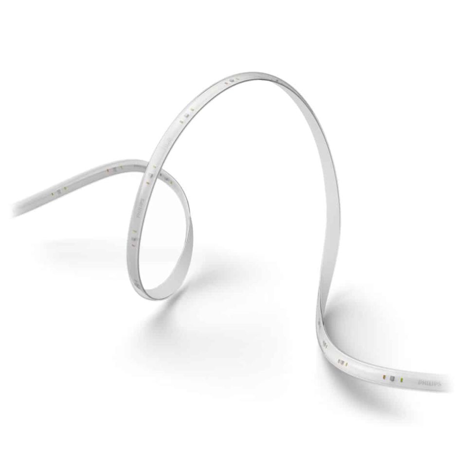 Philips Hue Solo lightstrip 5m smart led strip RGBWW