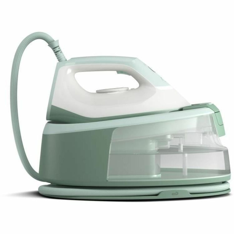 Vertical Steam Iron Philips PSG3010/70 2400 W | Huisbest.nl