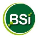 BSI