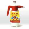 BSI Turbo 360 handdrukspuit 1,3L